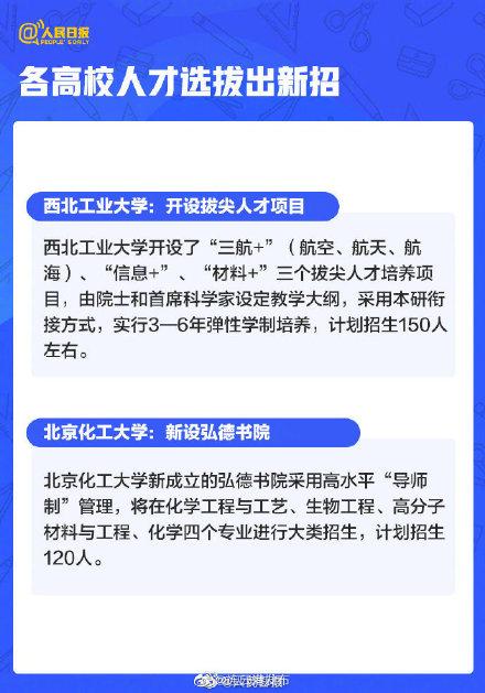 江苏省高考考什么卷，2022江苏高考用什么卷考试（江苏高考语数外恢复全国卷）