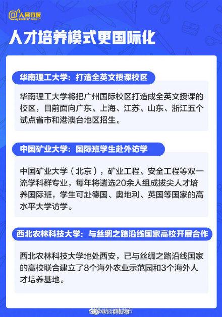 江苏省高考考什么卷，2022江苏高考用什么卷考试（江苏高考语数外恢复全国卷）