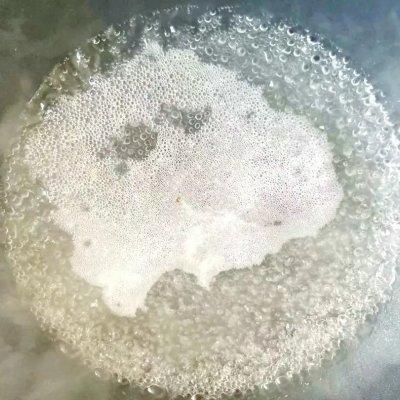 辣萝卜怎么炒好吃，辣萝卜如何炒好吃（#厨房有维达洁净超省心#素炒胡萝卜）