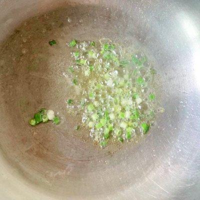 红皮萝卜怎么做好吃，怎样快速腌美味的红皮萝卜（#厨房有维达洁净超省心#素炒胡萝卜）