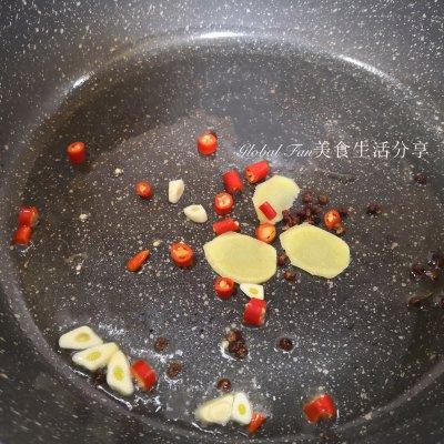 酸辣黄瓜条的做法大全，酸辣黄瓜条的做法大全家常菜（拯救夏季胃口小凉菜）