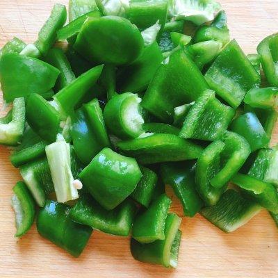 鱼香茄子的正宗做法，鱼香茄子的做法（真有鱼～鱼香茄子的做法竟然这么简单）
