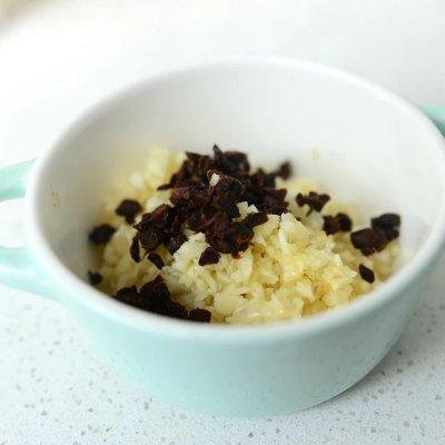 芋头蒸排骨的做法，毛芋头蒸排骨的家常做法（嫩滑软糯的）