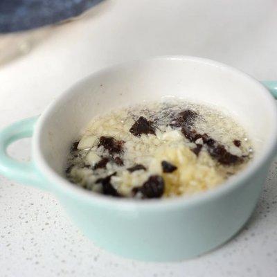 芋头蒸排骨的做法，毛芋头蒸排骨的家常做法（嫩滑软糯的）