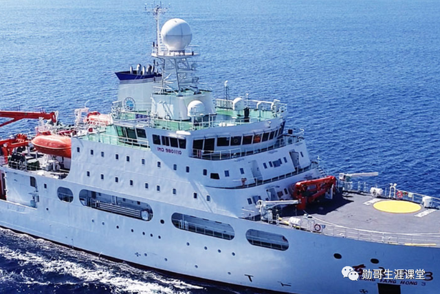 青岛海洋大学是211还是985，中国海洋大学是985还是211大学（性价比“很高”的985大学）