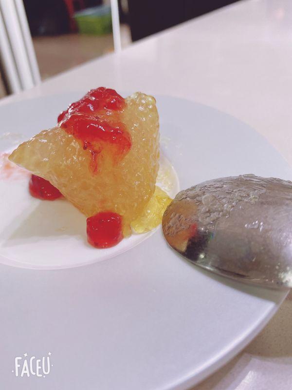 粽子的做法，油炸粽子的做法（赶紧试试这款简单又好吃的粽子吧）