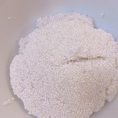 粽子的做法，油炸粽子的做法（赶紧试试这款简单又好吃的粽子吧）