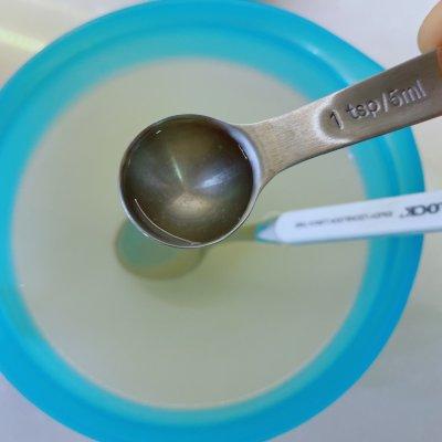 粽子的做法，油炸粽子的做法（赶紧试试这款简单又好吃的粽子吧）