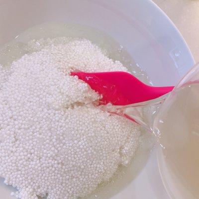 粽子的做法，油炸粽子的做法（赶紧试试这款简单又好吃的粽子吧）