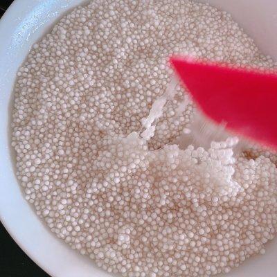 粽子的做法，油炸粽子的做法（赶紧试试这款简单又好吃的粽子吧）