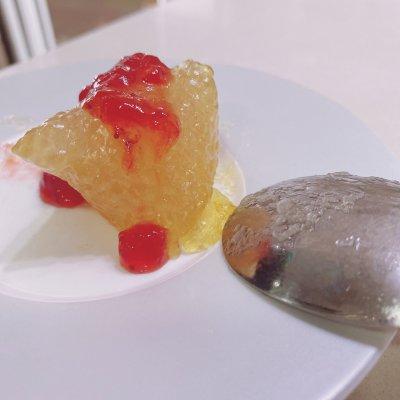 粽子的做法，油炸粽子的做法（赶紧试试这款简单又好吃的粽子吧）