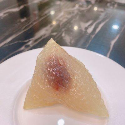 粽子的做法，油炸粽子的做法（赶紧试试这款简单又好吃的粽子吧）