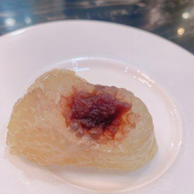 粽子的做法，油炸粽子的做法（赶紧试试这款简单又好吃的粽子吧）