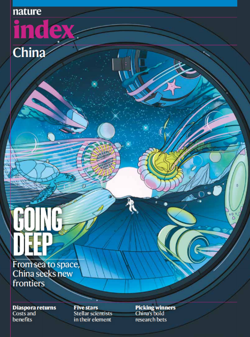 swin什么意思,是什么意思?