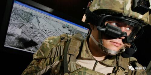 国内第五纵队是什么意思，第五纵队什么意思（美国正打造世界最庞大神秘部队）