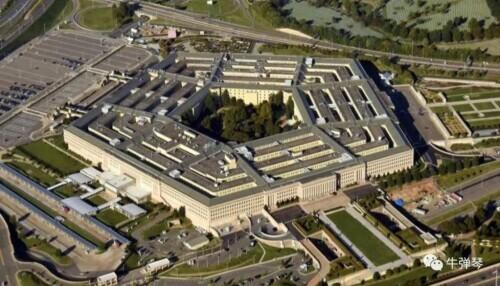 国内第五纵队是什么意思，第五纵队什么意思（美国正打造世界最庞大神秘部队）