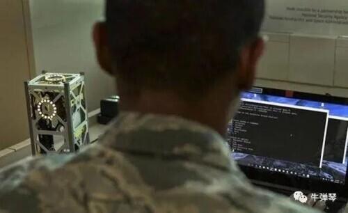 国内第五纵队是什么意思，第五纵队什么意思（美国正打造世界最庞大神秘部队）