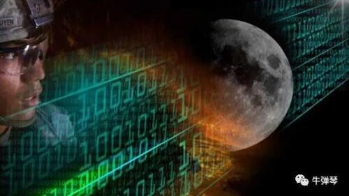 国内第五纵队是什么意思，第五纵队什么意思（美国正打造世界最庞大神秘部队）