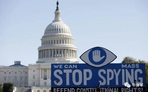 国内第五纵队是什么意思，第五纵队什么意思（美国正打造世界最庞大神秘部队）