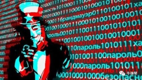 国内第五纵队是什么意思，第五纵队什么意思（美国正打造世界最庞大神秘部队）