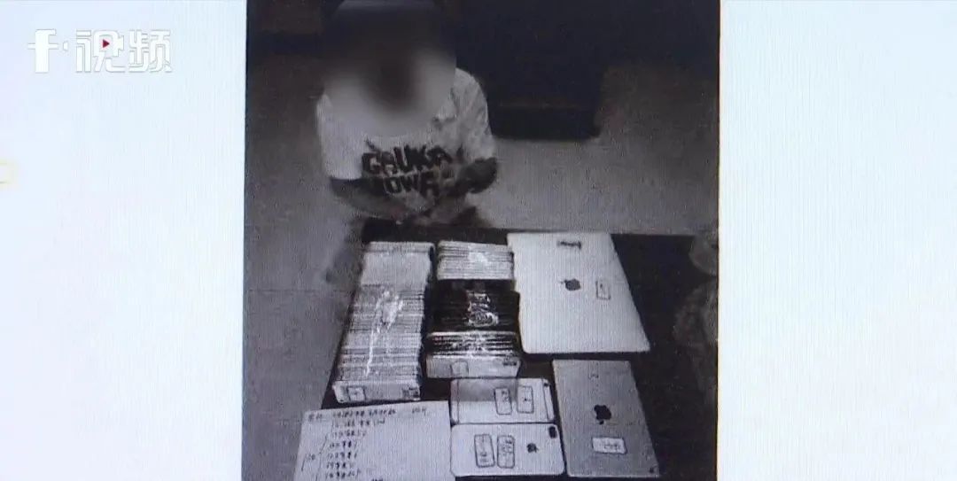 12粒装一粒硬三天有效果吗，12粒装一粒硬三天在什么地方买（收到这种短信千万不要点）