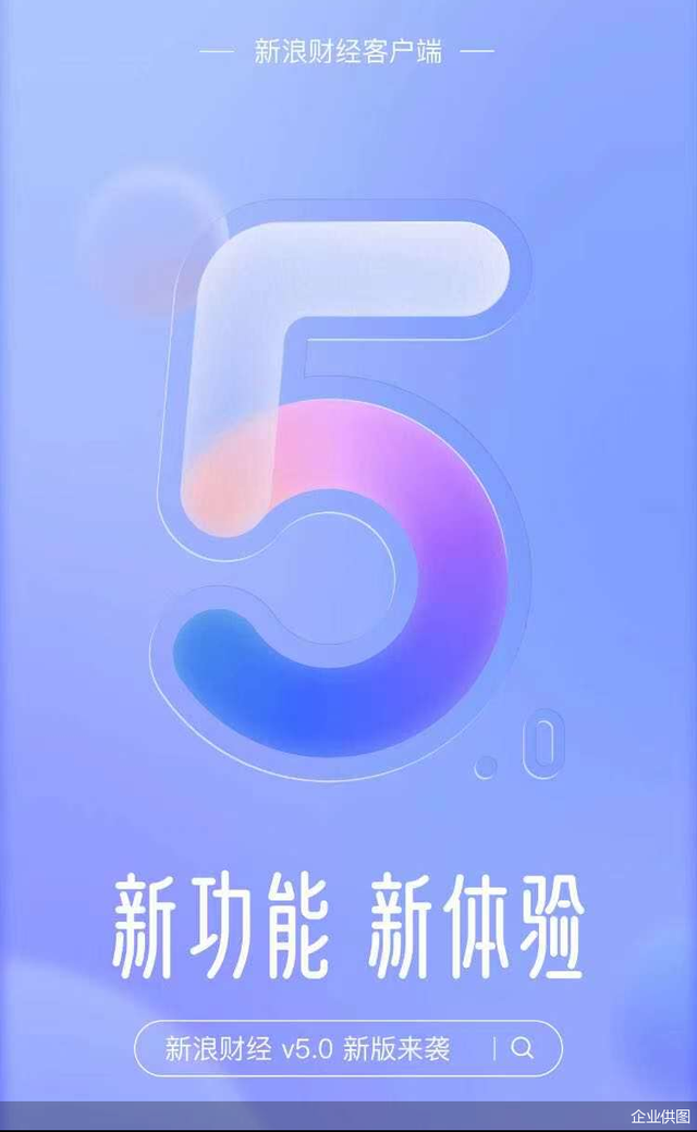 新浪财经可以买基金么，新浪财经可以买基金么吗？