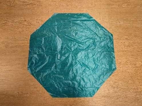 用绳子做降落伞怎么做，怎样用毛线绳扎出降落伞（如何用可乐瓶，制作一个水火箭）