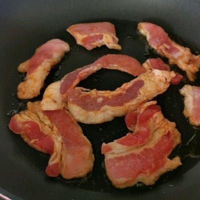 烤五花肉的腌制方法，韩国烤五花肉的做法（灵魂就酱#不油腻烤五花肉）