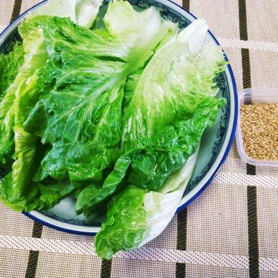 空气炸锅炸五花肉要多少分钟，用空气炸锅烤五花肉的做法（灵魂就酱#空气炸锅五花肉）