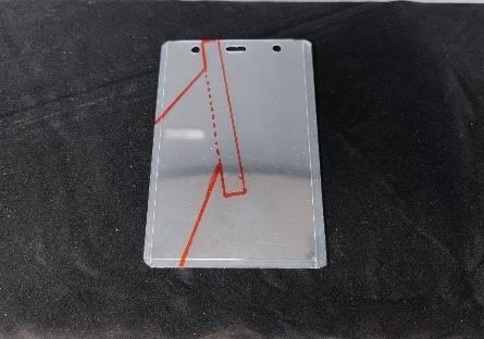 用绳子做降落伞怎么做，怎样用毛线绳扎出降落伞（如何用可乐瓶，制作一个水火箭）