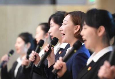 武汉城建集团房地产官网，武汉城建集团房地产官网网址（声动大城”丨武汉城建集团党委书记讲主题党课）