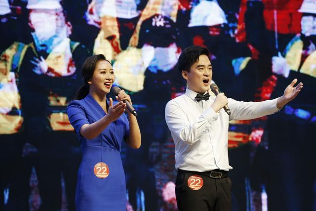 武汉城建集团房地产官网，武汉城建集团房地产官网网址（声动大城”丨武汉城建集团党委书记讲主题党课）