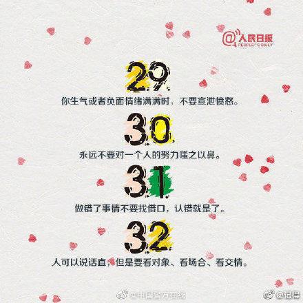 如何提高自己的情商，怎样才能提高自己的情商（提高情商的36个建议）