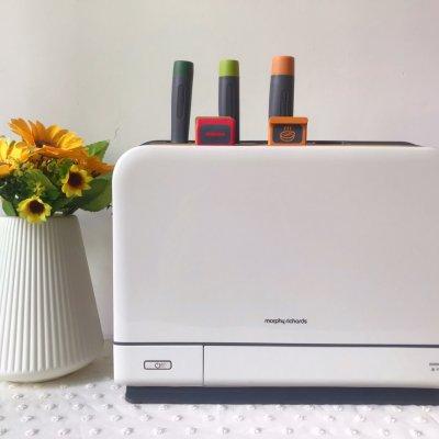 牛排沙拉怎么弄，牛排沙拉怎么弄好吃视频（#仙女们的私藏鲜法大PK#牛排沙拉）