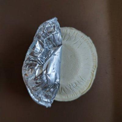 蛋挞皮简单做法，#助力高考营养餐#蛋挞皮的百种做法