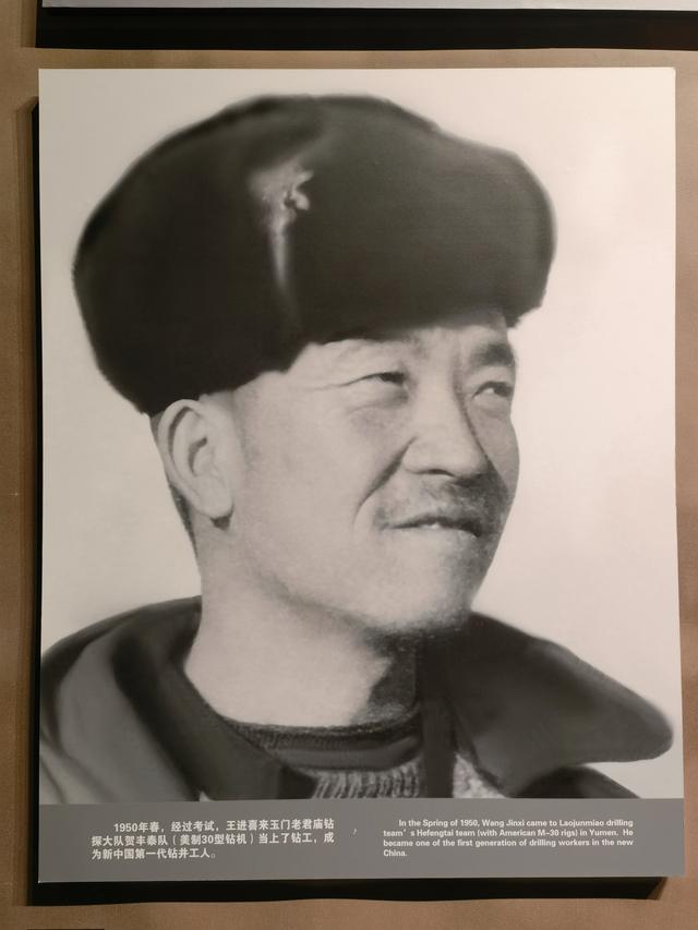 长大绳  跳大绳怎么跳的更多，怎么跳、摇（钢铁之躯和满腹柔肠）