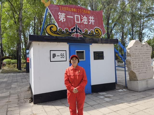 长大绳  跳大绳怎么跳的更多，怎么跳、摇（钢铁之躯和满腹柔肠）