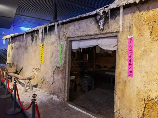 长大绳  跳大绳怎么跳的更多，怎么跳、摇（钢铁之躯和满腹柔肠）