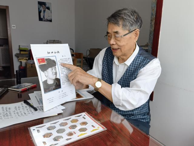 长大绳  跳大绳怎么跳的更多，怎么跳、摇（钢铁之躯和满腹柔肠）