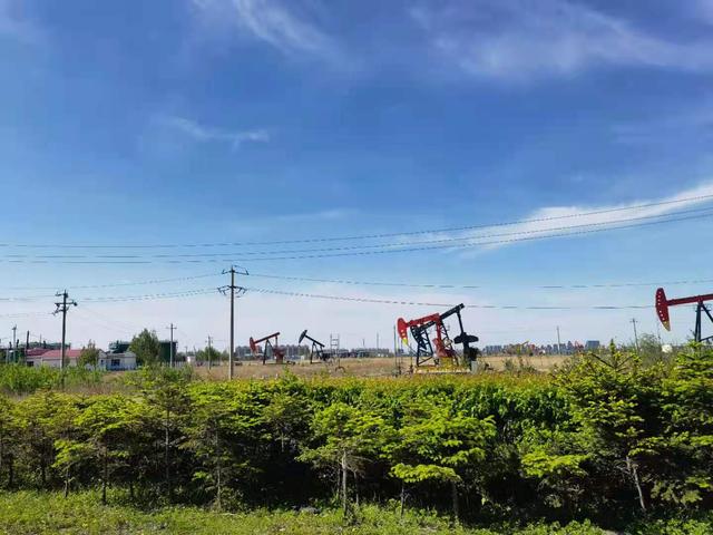 长大绳  跳大绳怎么跳的更多，怎么跳、摇（钢铁之躯和满腹柔肠）