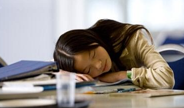 子午觉是几点到几点，女人午睡有什么好处（养生宜睡子午觉）