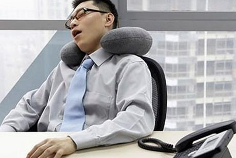 子午觉是几点到几点，女人午睡有什么好处（养生宜睡子午觉）