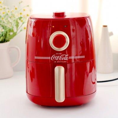 空气炸锅烤虾干方法，空气炸锅怎么做干虾（灵魂就酱#秒杀烧烤店的风味烤海虾）