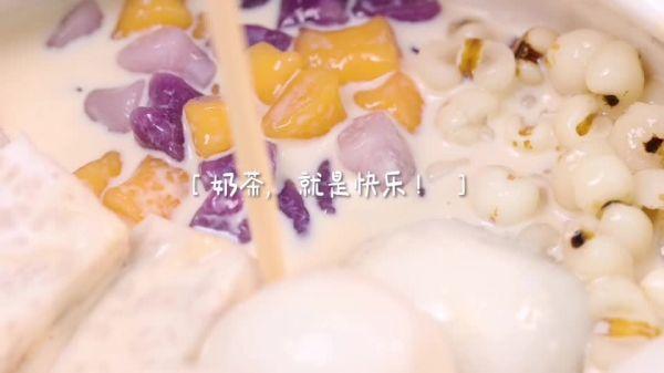 火锅怎么做好吃又简单的做法，家常火锅怎么做好吃又简单的做法（比饭店做的好吃百倍）