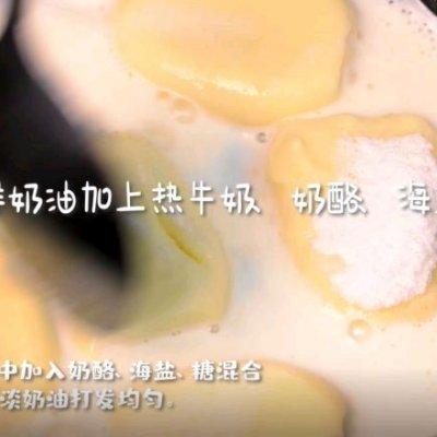 火锅怎么做好吃又简单的做法，家常火锅怎么做好吃又简单的做法（比饭店做的好吃百倍）