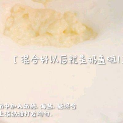 火锅怎么做好吃又简单的做法，家常火锅怎么做好吃又简单的做法（比饭店做的好吃百倍）