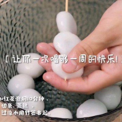 火锅怎么做好吃又简单的做法，家常火锅怎么做好吃又简单的做法（比饭店做的好吃百倍）