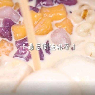 火锅怎么做好吃又简单的做法，家常火锅怎么做好吃又简单的做法（比饭店做的好吃百倍）