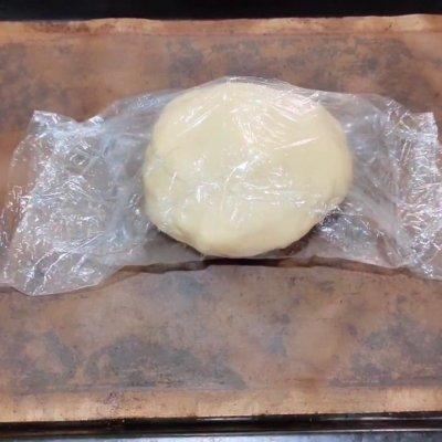 大列巴怎么吃，大列巴面包（无糖低脂全麦俄罗斯大列巴赶紧安排上）