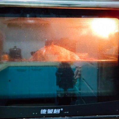 大列巴怎么吃，大列巴面包（无糖低脂全麦俄罗斯大列巴赶紧安排上）